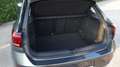 Volkswagen T-Roc 1.5 TSI 150 pk Life DSG Camera Carplay Pdc 12m Gar Gris - thumbnail 7