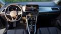 Volkswagen T-Roc 1.5 TSI 150 pk Life DSG Camera Carplay Pdc 12m Gar Gris - thumbnail 11