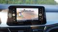 Volkswagen T-Roc 1.5 TSI 150 pk Life DSG Camera Carplay Pdc 12m Gar Gris - thumbnail 19