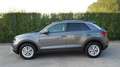 Volkswagen T-Roc 1.5 TSI 150 pk Life DSG Camera Carplay Pdc 12m Gar Gris - thumbnail 4