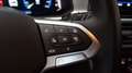 Volkswagen T-Roc 1.5 TSI 150 pk Life DSG Camera Carplay Pdc 12m Gar Gris - thumbnail 23