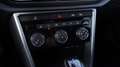 Volkswagen T-Roc 1.5 TSI 150 pk Life DSG Camera Carplay Pdc 12m Gar Gris - thumbnail 15