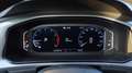 Volkswagen T-Roc 1.5 TSI 150 pk Life DSG Camera Carplay Pdc 12m Gar Gris - thumbnail 20