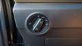 Volkswagen T-Roc 1.5 TSI 150 pk Life DSG Camera Carplay Pdc 12m Gar Gris - thumbnail 12