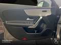 Mercedes-Benz A 250 e PROGRESSIVE+PANO+AHK+8G Grau - thumbnail 20