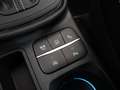 Ford Fiesta 1.0 EcoBoost Active X | Navigatie | Winterpack | B Grijs - thumbnail 24