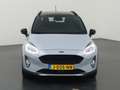 Ford Fiesta 1.0 EcoBoost Active X | Navigatie | Winterpack | B Grijs - thumbnail 3