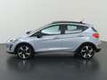 Ford Fiesta 1.0 EcoBoost Active X | Navigatie | Winterpack | B Grijs - thumbnail 5