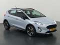 Ford Fiesta 1.0 EcoBoost Active X | Navigatie | Winterpack | B Grijs - thumbnail 23