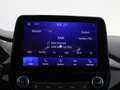 Ford Fiesta 1.0 EcoBoost Active X | Navigatie | Winterpack | B Grijs - thumbnail 15