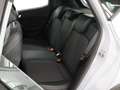 Ford Fiesta 1.0 EcoBoost Active X | Navigatie | Winterpack | B Grijs - thumbnail 11