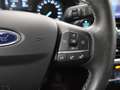 Ford Fiesta 1.0 EcoBoost Active X | Navigatie | Winterpack | B Grijs - thumbnail 28
