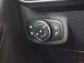 Ford Fiesta 1.0 EcoBoost Active X | Navigatie | Winterpack | B Grijs - thumbnail 32