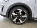 Ford Fiesta 1.0 EcoBoost Active X | Navigatie | Winterpack | B Grijs - thumbnail 40