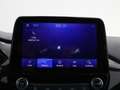 Ford Fiesta 1.0 EcoBoost Active X | Navigatie | Winterpack | B Grijs - thumbnail 16