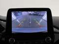 Ford Fiesta 1.0 EcoBoost Active X | Navigatie | Winterpack | B Grijs - thumbnail 14