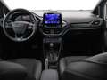Ford Fiesta 1.0 EcoBoost Active X | Navigatie | Winterpack | B Grijs - thumbnail 8