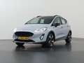 Ford Fiesta 1.0 EcoBoost Active X | Navigatie | Winterpack | B Grijs - thumbnail 41