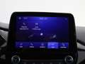 Ford Fiesta 1.0 EcoBoost Active X | Navigatie | Winterpack | B Grijs - thumbnail 17