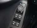 Ford Fiesta 1.0 EcoBoost Active X | Navigatie | Winterpack | B Grijs - thumbnail 34