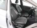 Ford Fiesta 1.0 EcoBoost Active X | Navigatie | Winterpack | B Grijs - thumbnail 10