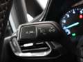 Ford Fiesta 1.0 EcoBoost Active X | Navigatie | Winterpack | B Grijs - thumbnail 31