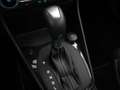 Ford Fiesta 1.0 EcoBoost Active X | Navigatie | Winterpack | B Grijs - thumbnail 25
