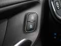 Ford Fiesta 1.0 EcoBoost Active X | Navigatie | Winterpack | B Grijs - thumbnail 33
