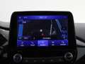 Ford Fiesta 1.0 EcoBoost Active X | Navigatie | Winterpack | B Grijs - thumbnail 13