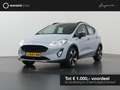 Ford Fiesta 1.0 EcoBoost Active X | Navigatie | Winterpack | B Grijs - thumbnail 1