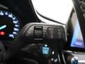 Ford Fiesta 1.0 EcoBoost Active X | Navigatie | Winterpack | B Grijs - thumbnail 29
