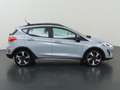Ford Fiesta 1.0 EcoBoost Active X | Navigatie | Winterpack | B Grijs - thumbnail 6