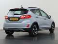 Ford Fiesta 1.0 EcoBoost Active X | Navigatie | Winterpack | B Grijs - thumbnail 2