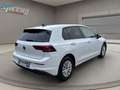 Volkswagen Golf 8 -  4 Zylinder- NEUWAGEN nur € 22.499,-* Weiß - thumbnail 5