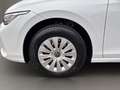 Volkswagen Golf 8 -  4 Zylinder- NEUWAGEN nur € 22.499,-* Weiß - thumbnail 18
