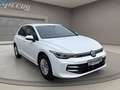 Volkswagen Golf 8 -  4 Zylinder- NEUWAGEN nur € 22.499,-* Weiß - thumbnail 3