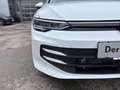 Volkswagen Golf 8 -  4 Zylinder- NEUWAGEN nur € 22.499,-* Weiß - thumbnail 23