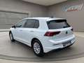 Volkswagen Golf 8 -  4 Zylinder- NEUWAGEN nur € 22.499,-* Weiß - thumbnail 7