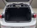 Volkswagen Golf 8 -  4 Zylinder- NEUWAGEN nur € 22.499,-* Weiß - thumbnail 17