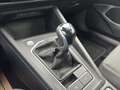 Volkswagen Golf 8 -  4 Zylinder- NEUWAGEN nur € 22.499,-* Weiß - thumbnail 15