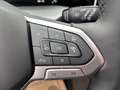 Volkswagen Golf 8 -  4 Zylinder- NEUWAGEN nur € 22.499,-* Weiß - thumbnail 22
