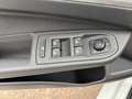 Volkswagen Golf 8 -  4 Zylinder- NEUWAGEN nur € 22.499,-* Weiß - thumbnail 20
