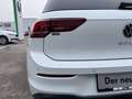 Volkswagen Golf 8 -  4 Zylinder- NEUWAGEN nur € 22.499,-* Weiß - thumbnail 25