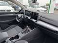 Volkswagen Golf 8 -  4 Zylinder- NEUWAGEN nur € 22.499,-* Weiß - thumbnail 27