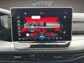 Volkswagen Golf 8 -  4 Zylinder- NEUWAGEN nur € 22.499,-* Weiß - thumbnail 14