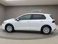 Volkswagen Golf 8 -  4 Zylinder- NEUWAGEN nur € 22.499,-* Weiß - thumbnail 8