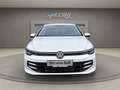 Volkswagen Golf 8 -  4 Zylinder- NEUWAGEN nur € 22.499,-* Weiß - thumbnail 2