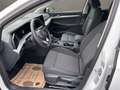 Volkswagen Golf 8 -  4 Zylinder- NEUWAGEN nur € 22.499,-* Weiß - thumbnail 9