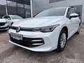 Volkswagen Golf 8 -  4 Zylinder- NEUWAGEN nur € 22.499,-* Weiß - thumbnail 24