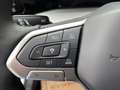 Volkswagen Golf 8 -  4 Zylinder- NEUWAGEN nur € 22.499,-* Weiß - thumbnail 21